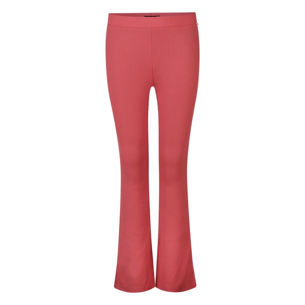 Persival meisjes broek